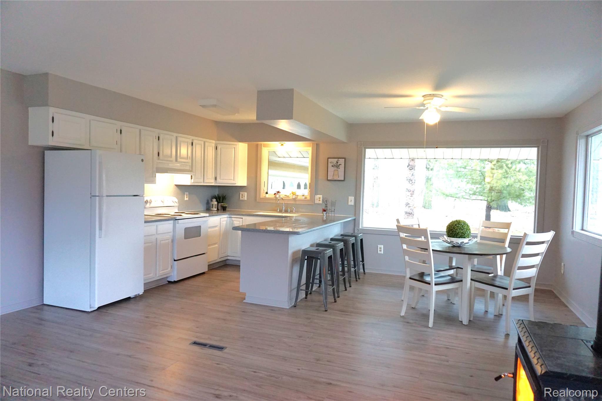 1495 Briggsville Road