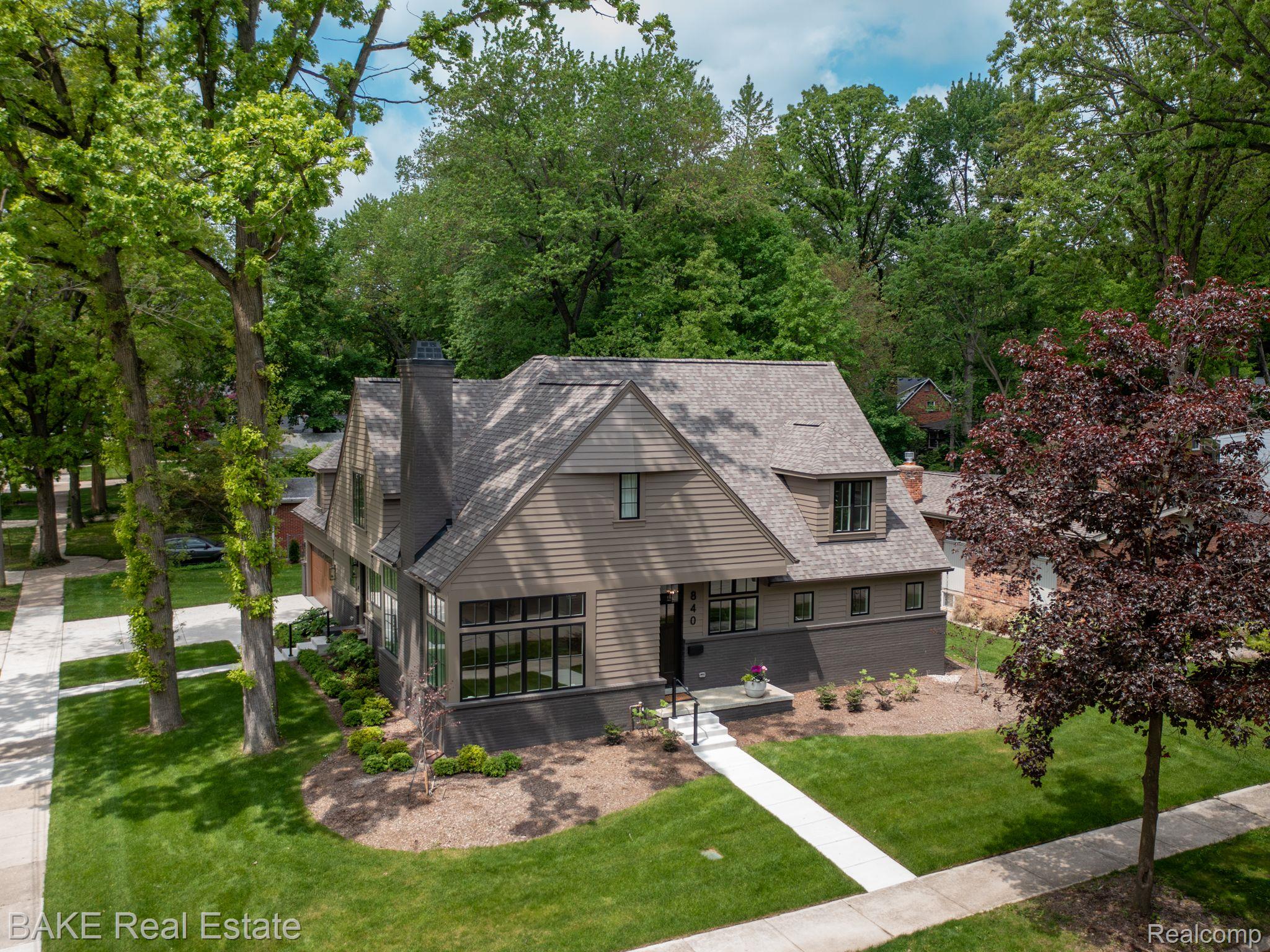 840 Beech Court