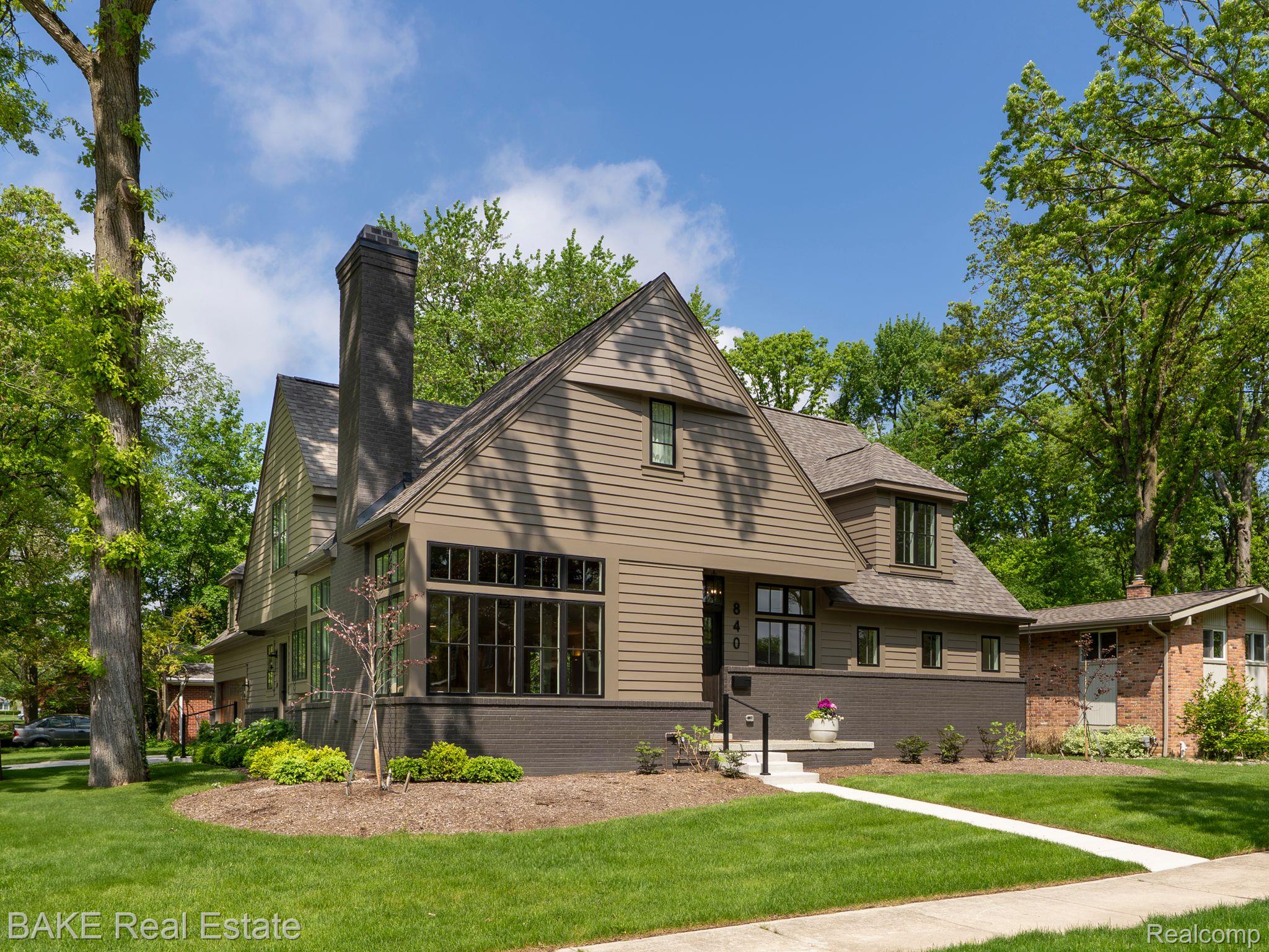 840 Beech Court