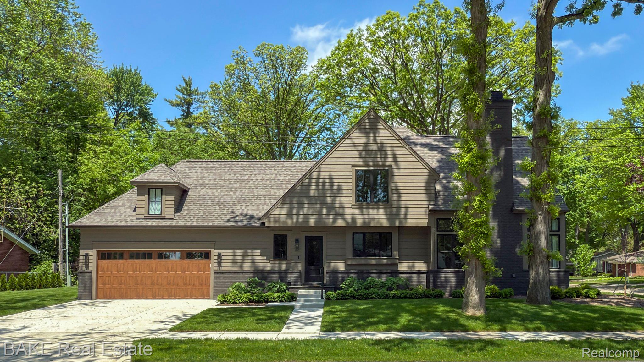 840 Beech Court