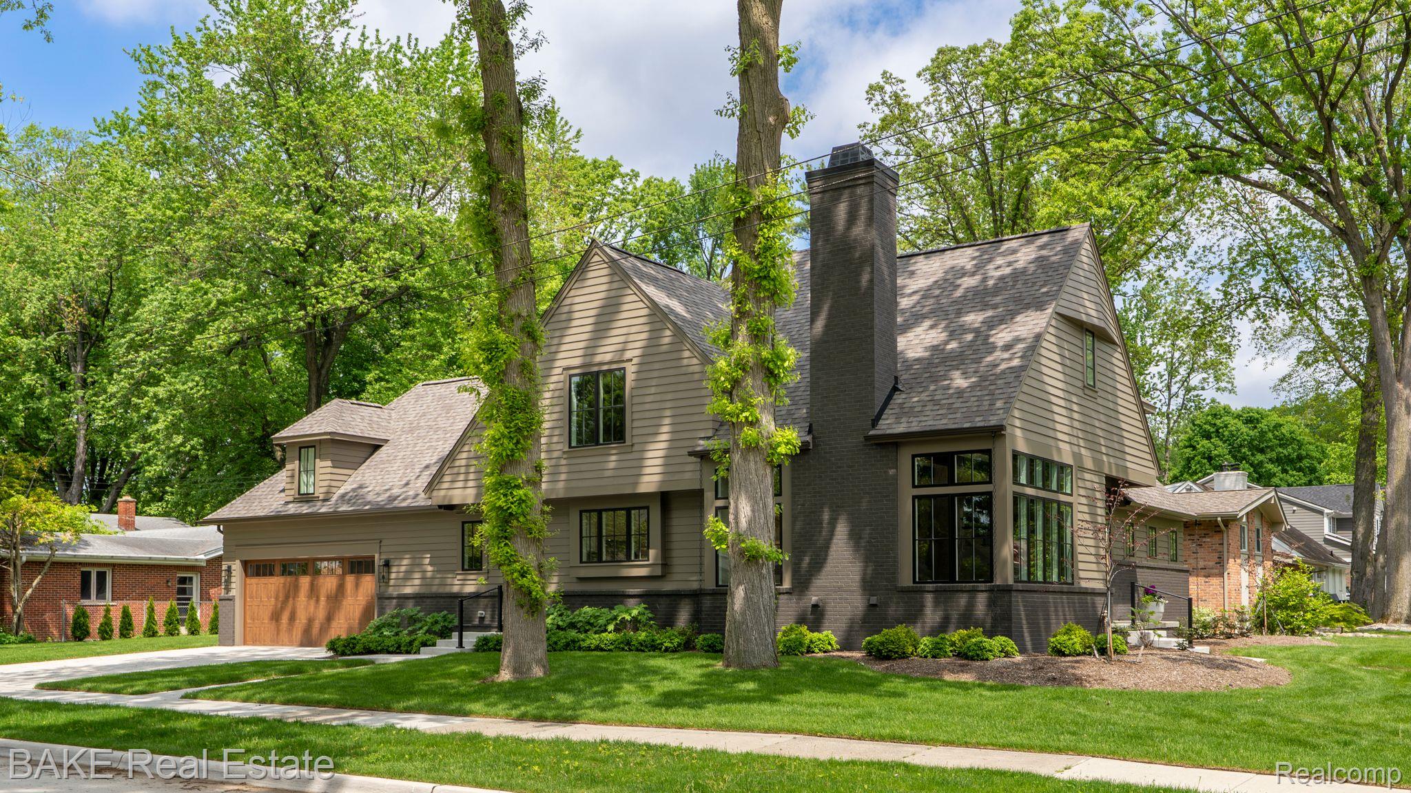 840 Beech Court