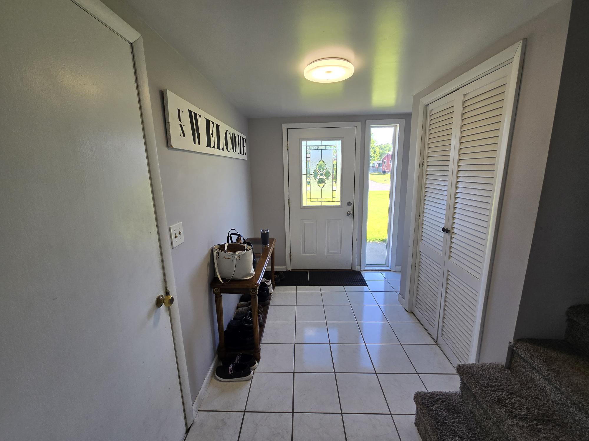 1852 Oak Park Drive