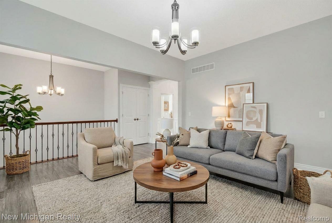 13187 Harbor Landings Drive 101