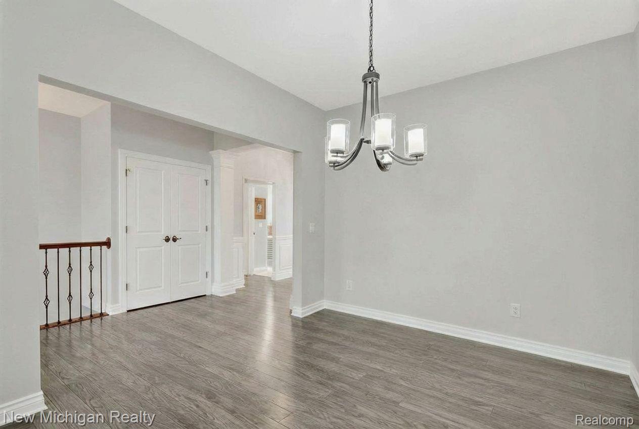 13187 Harbor Landings Drive 101