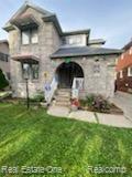 4812 WILLIAMSON ST, DEARBORN, MI 48126 - Image a689b58300ea7eba35cb8d7b62b1dcb4/1910734761
