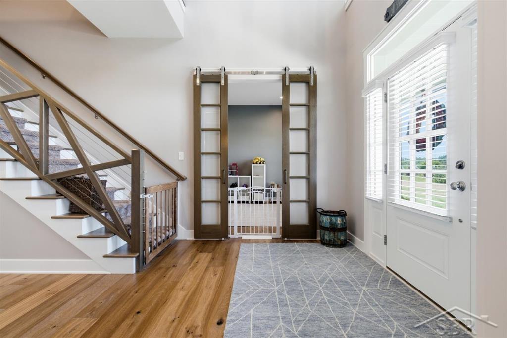 3058 Hidden Meadows Drive