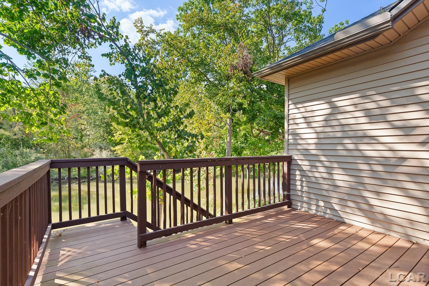 607 Shadow Brooke Lane