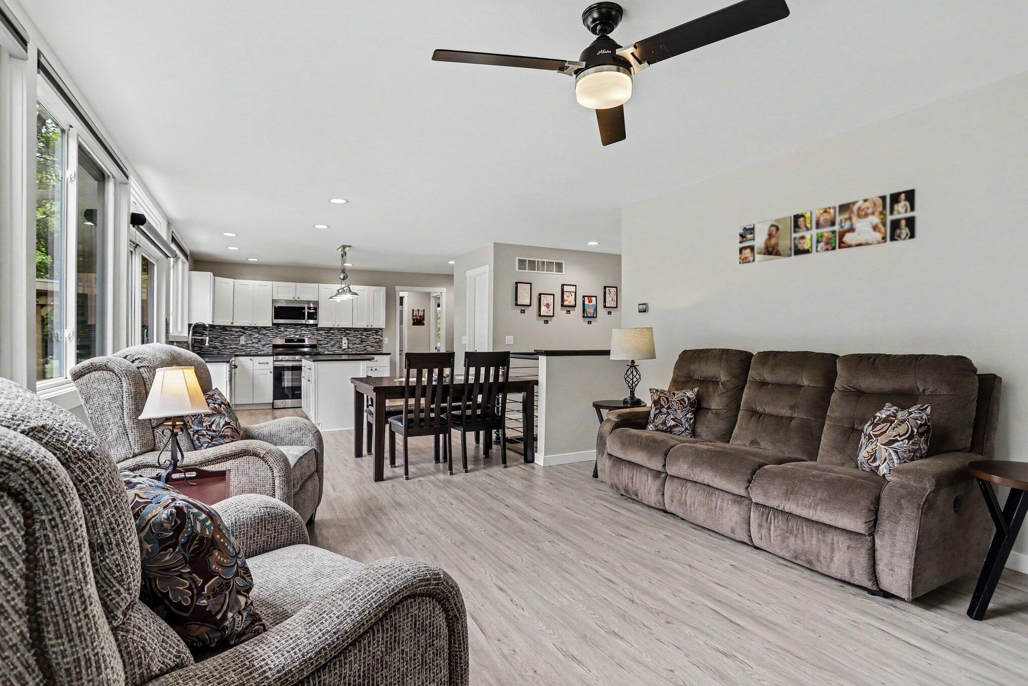 35883 Riverview Drive