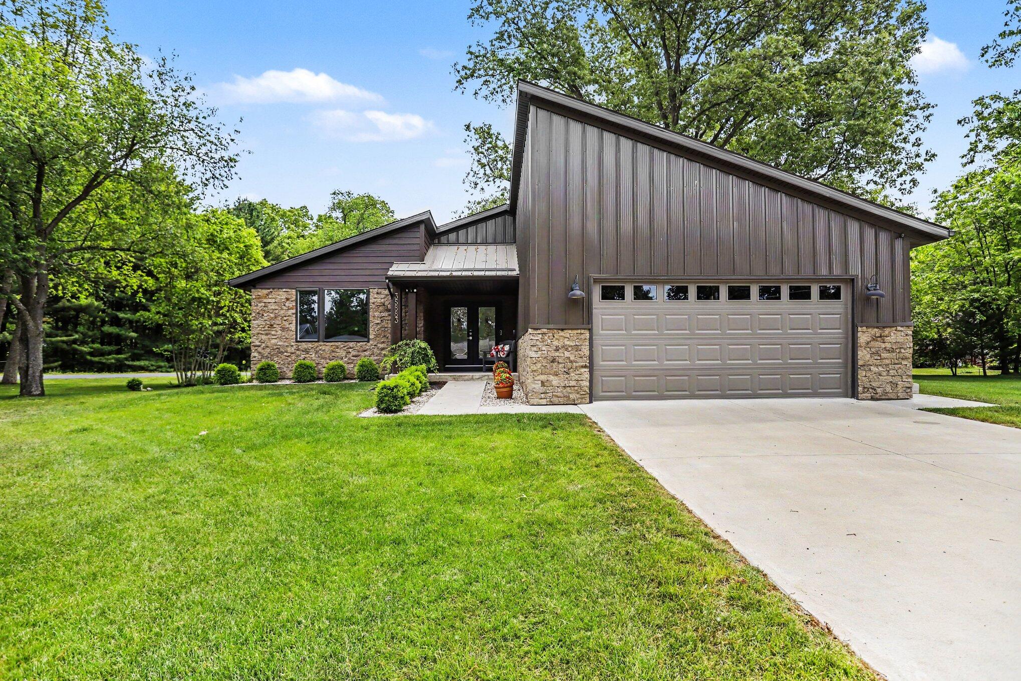 35883 Riverview Drive