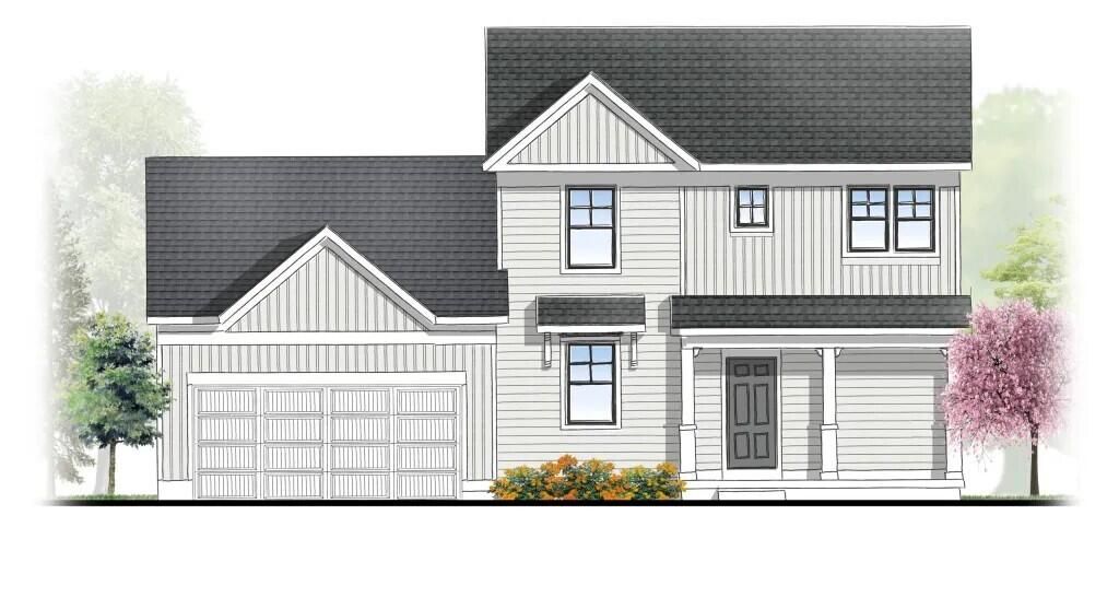 listing image 0