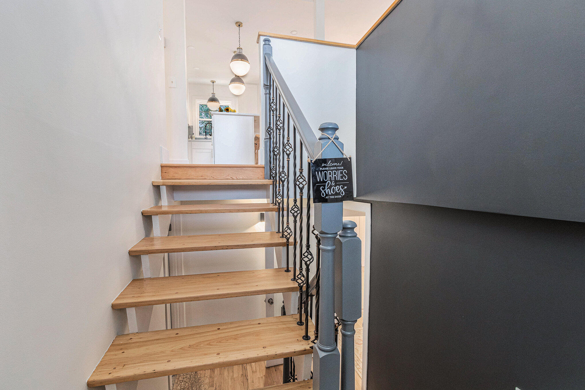 819 W Michigan Street