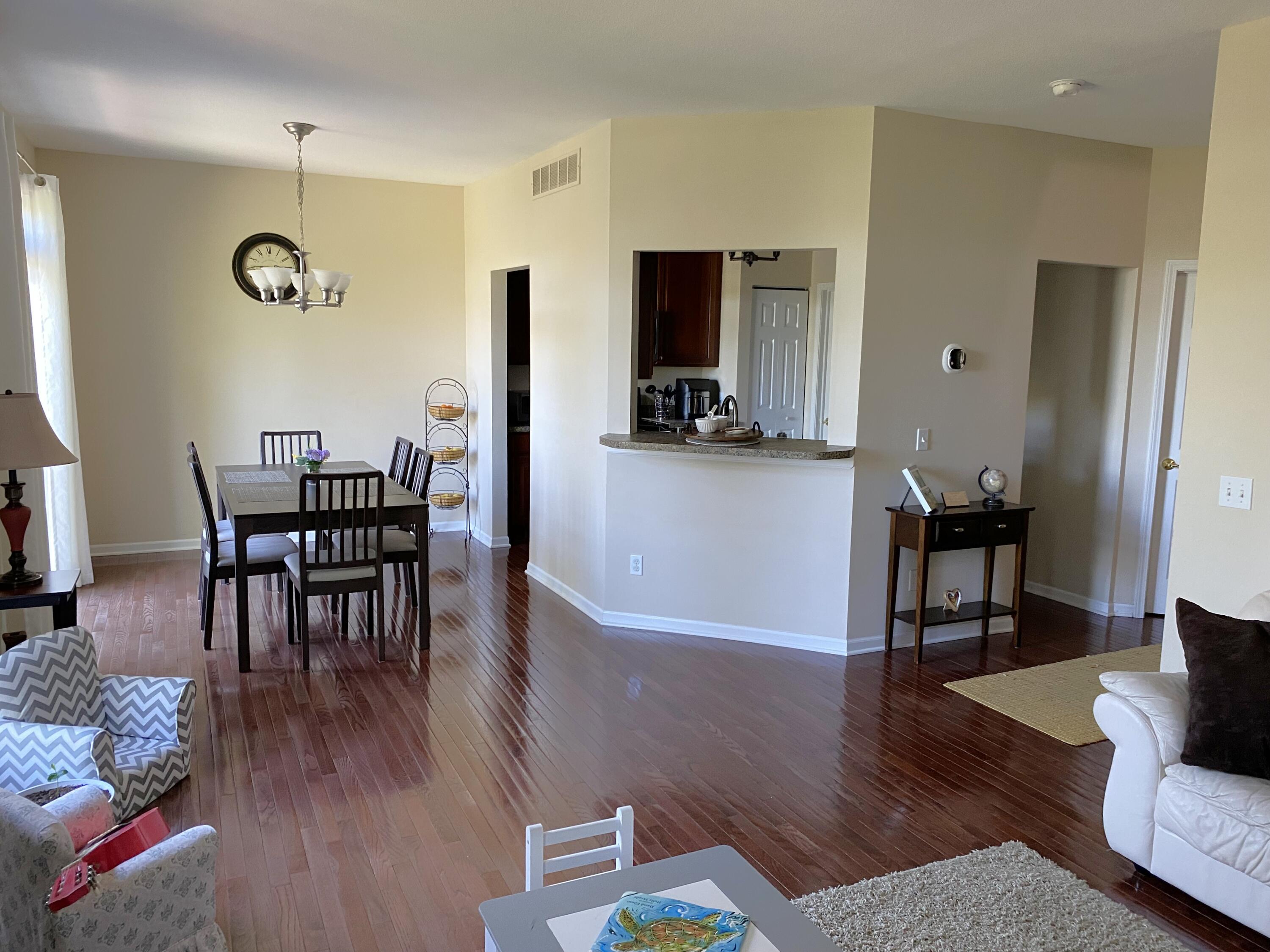 5614 Gallery Park Drive