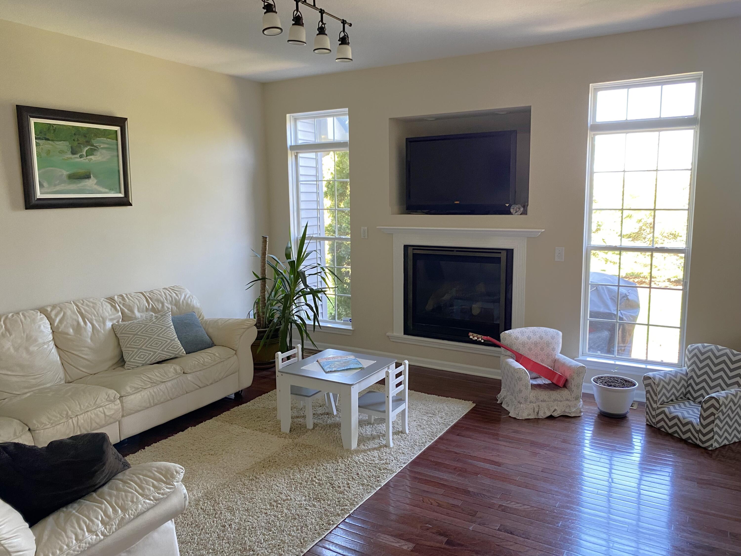 5614 Gallery Park Drive