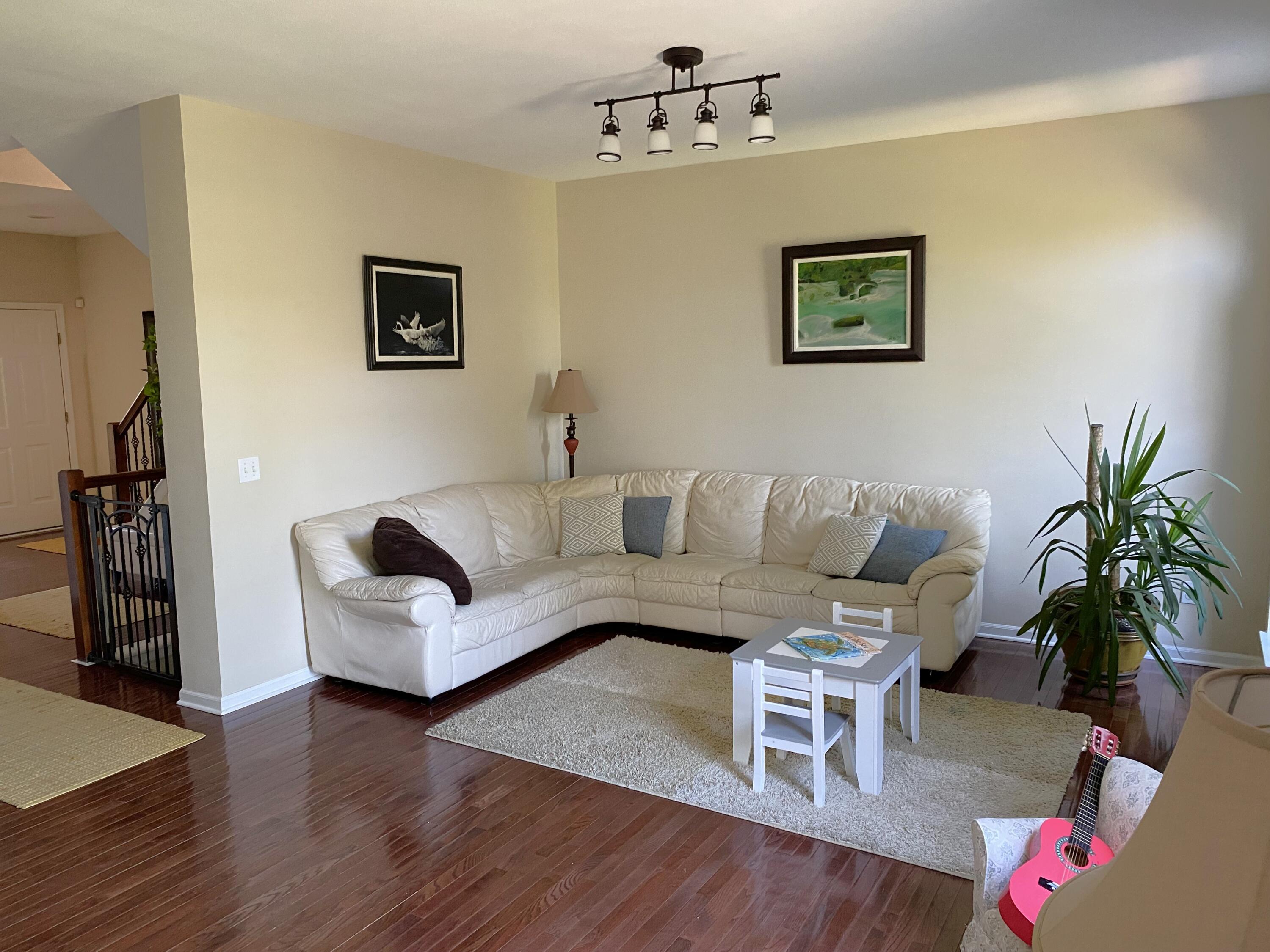 5614 Gallery Park Drive