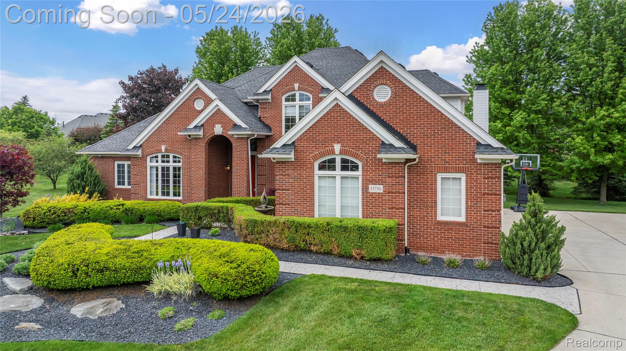 13750 Embers Court