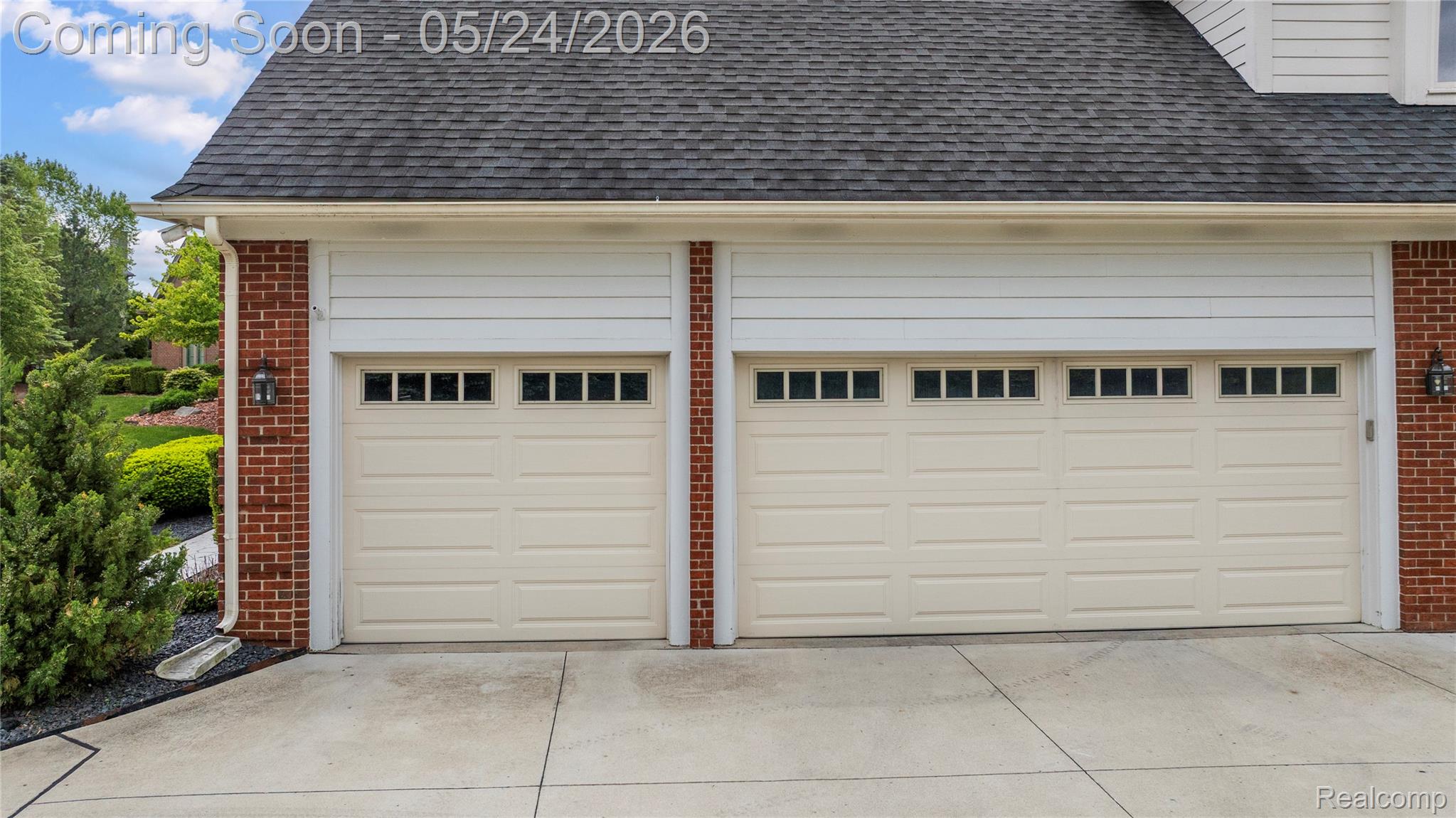 13750 Embers Court