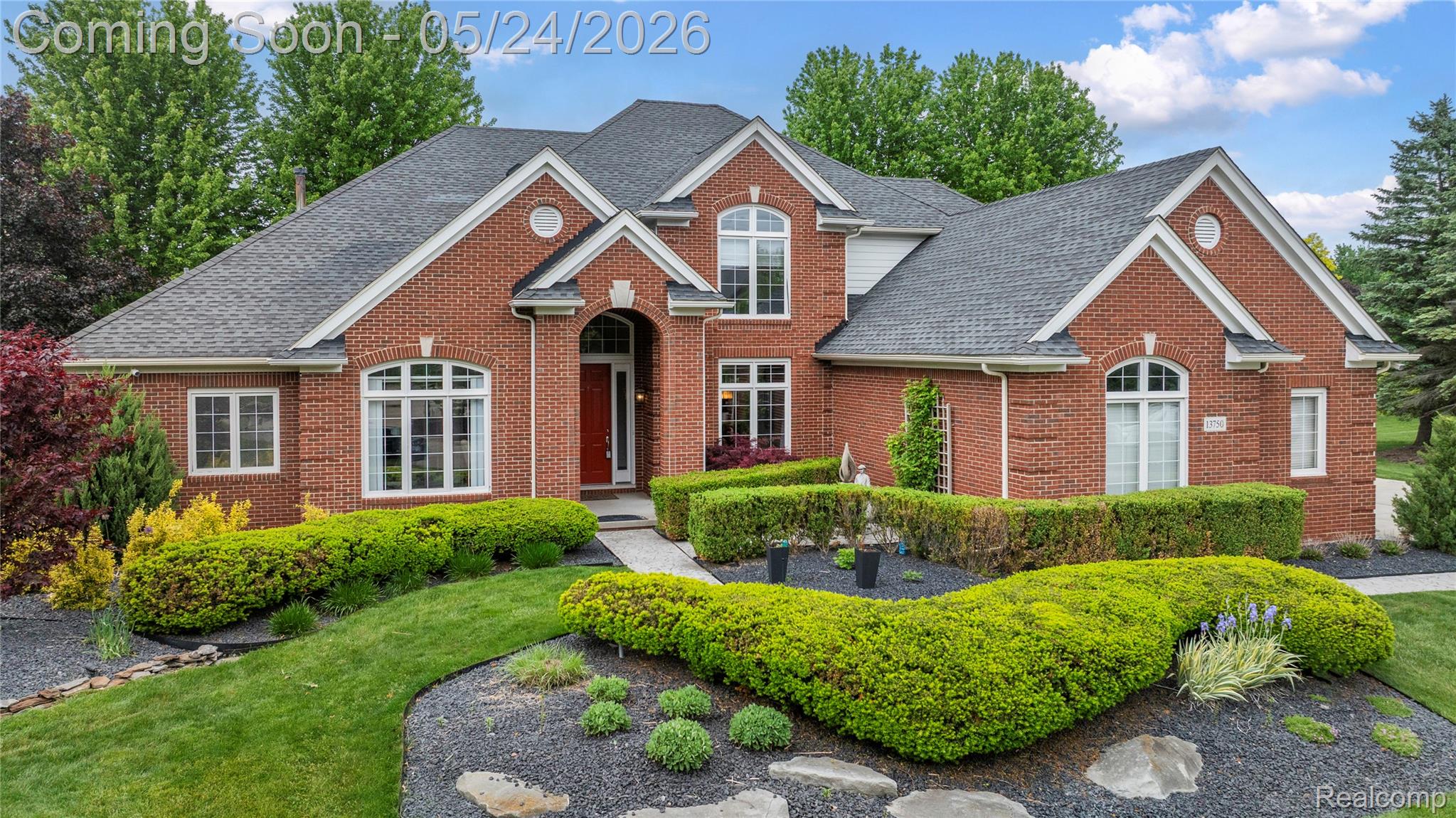 13750 Embers Court