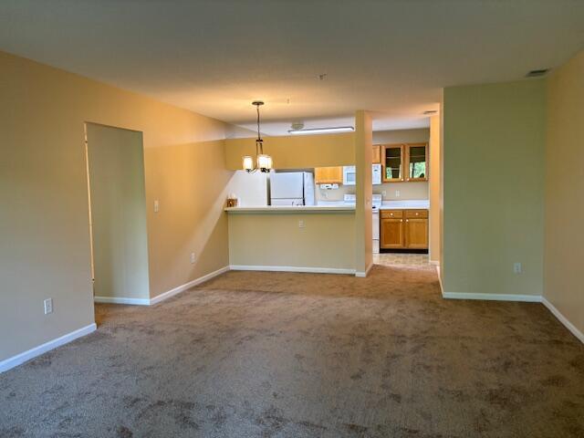 4107 Inverness Street