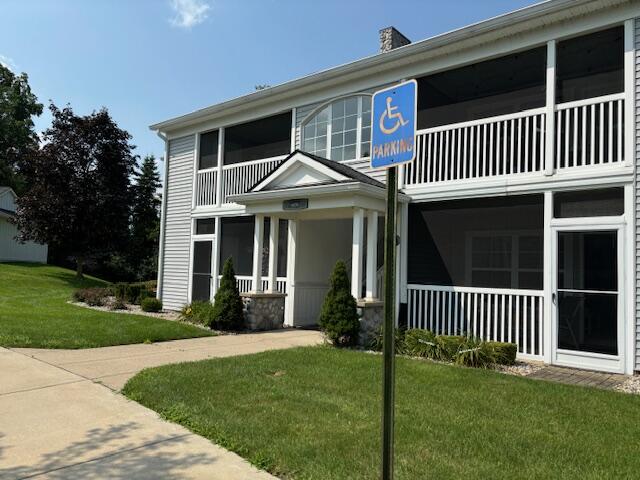 4107 Inverness Street