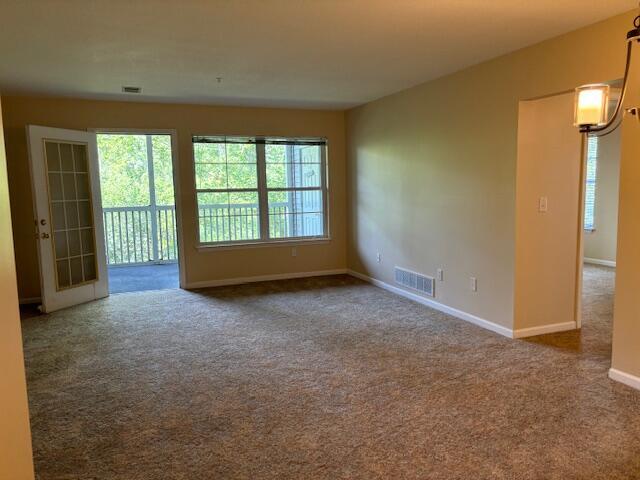 4107 Inverness Street