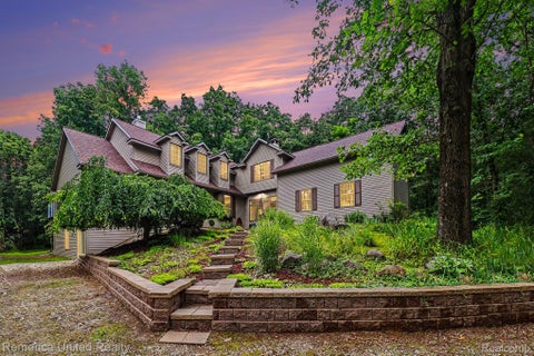 Photo for 20962 Wasson Road