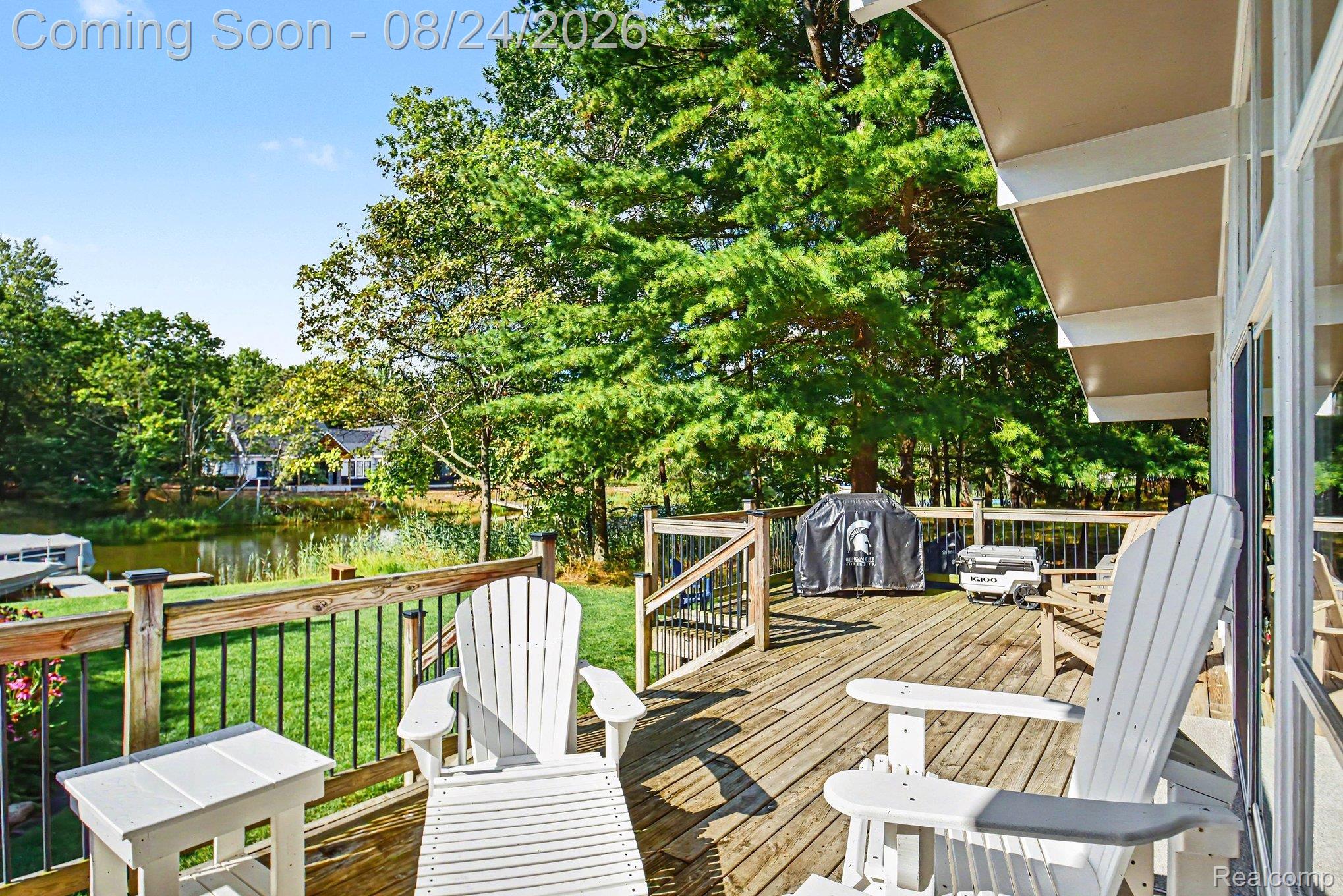 9647 Shore Drive