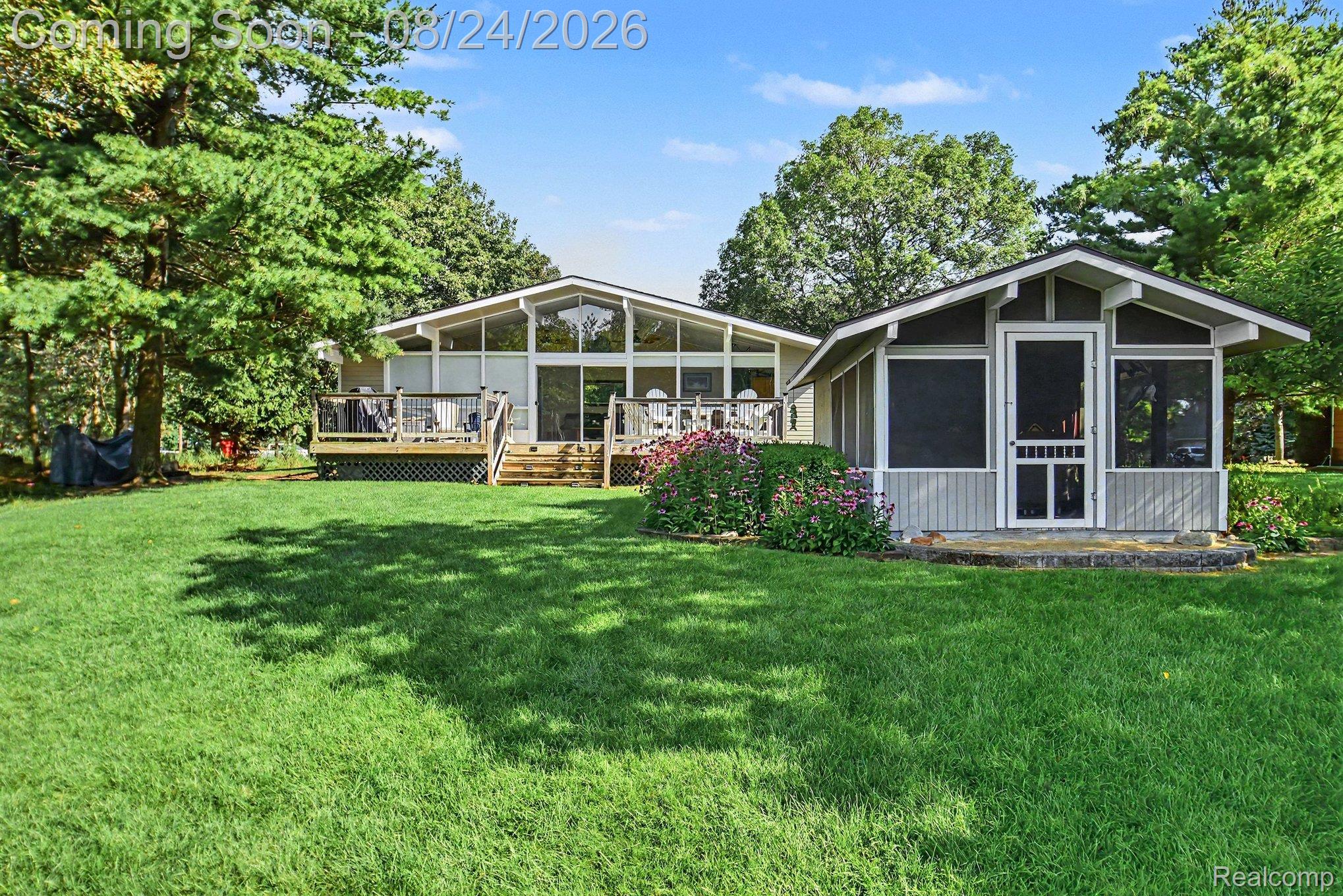 9647 Shore Drive