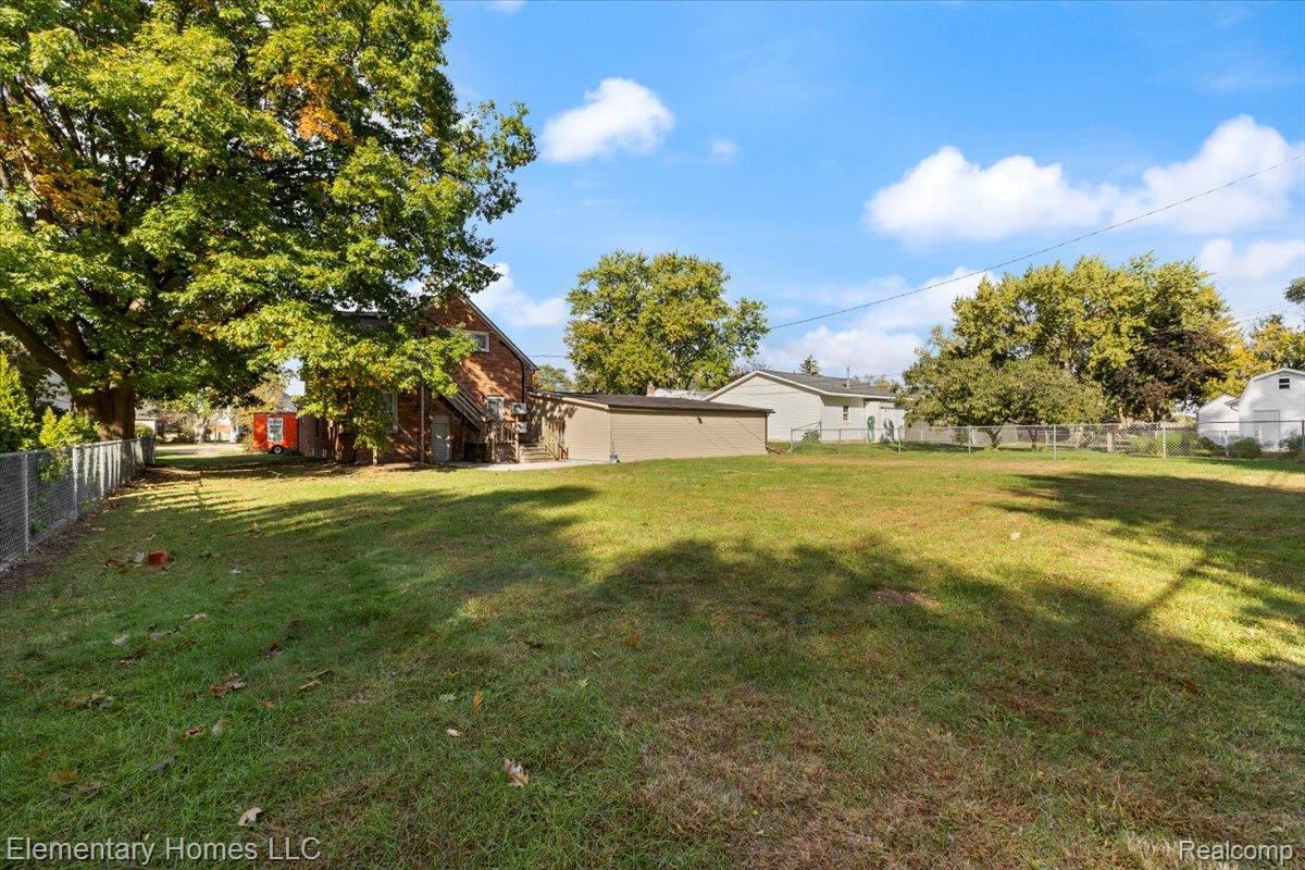 45866 Gable Inn Street