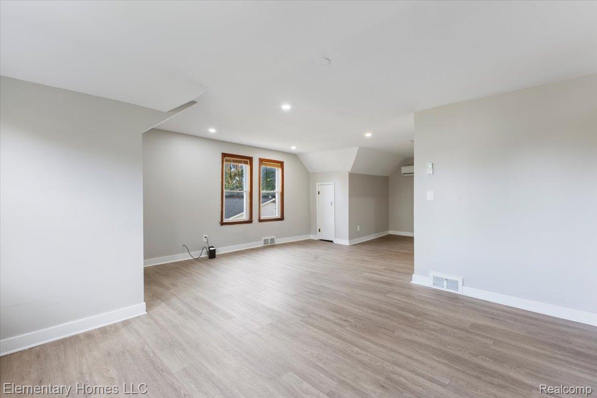45866 Gable Inn Street