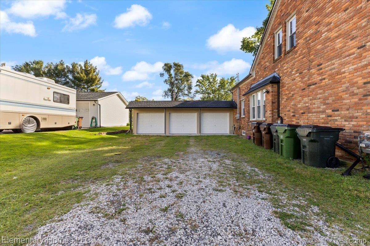 45866 Gable Inn Street