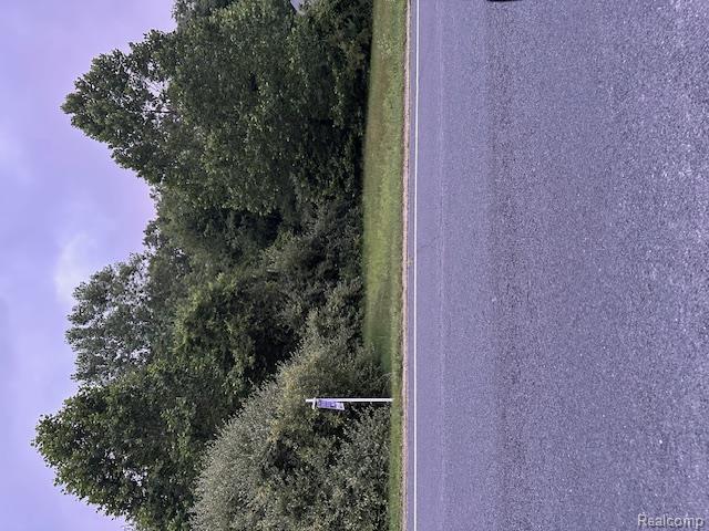 13380 S Rawsonville Road W