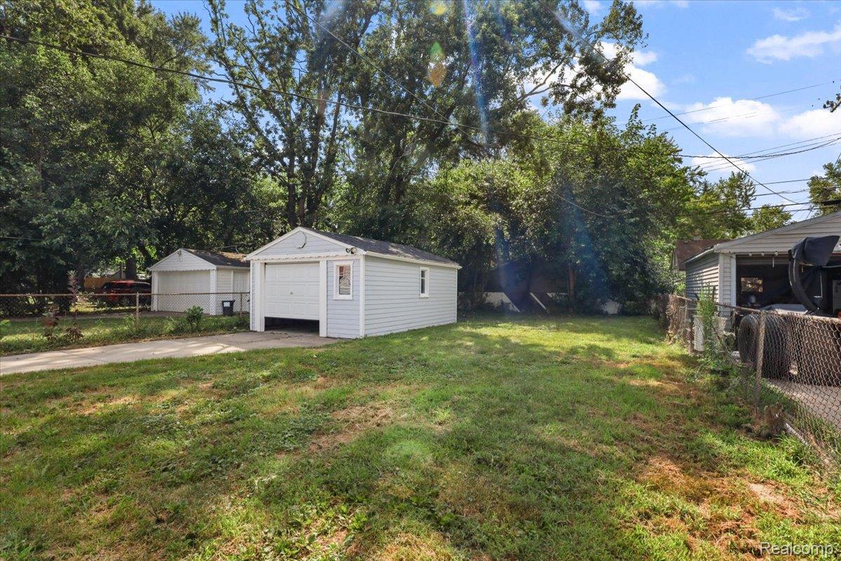 18483 Dalby