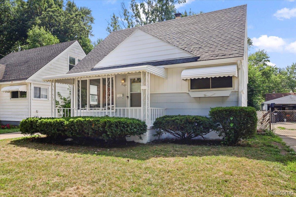 18483 Dalby
