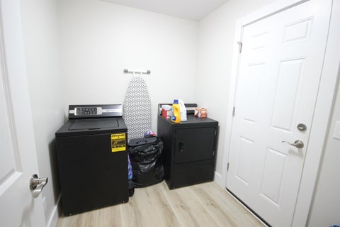 Tiny photo for 1420 Umber Drive, Garfield Charter Township, MI 49696 (MLS # 78080073005)