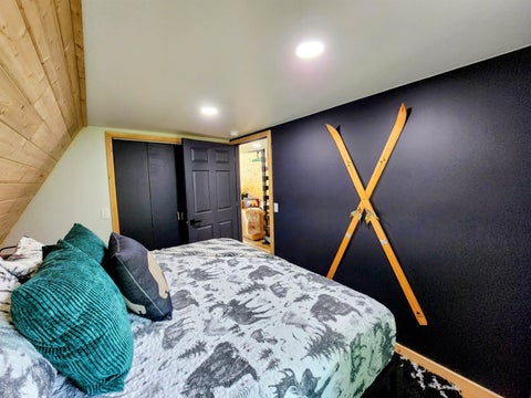 Tiny photo for 4801 Norway Drive, Star Township, MI 49730 (MLS # 78080070343)