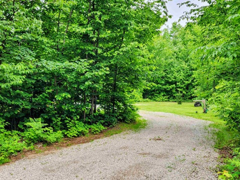 Tiny photo for 4801 Norway Drive, Star Township, MI 49730 (MLS # 78080070343)
