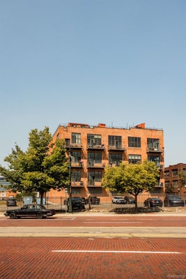 2003 BROOKLYN ST APT 412, DETROIT, MI 48226 - Image a6a223c69dcb6cd0f416ef4bbacab504/2613019601