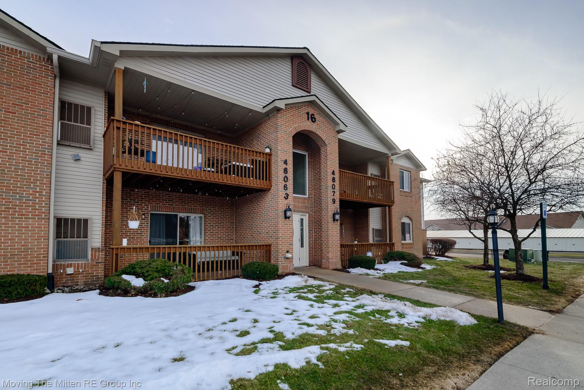 46075 Tallgrass Court