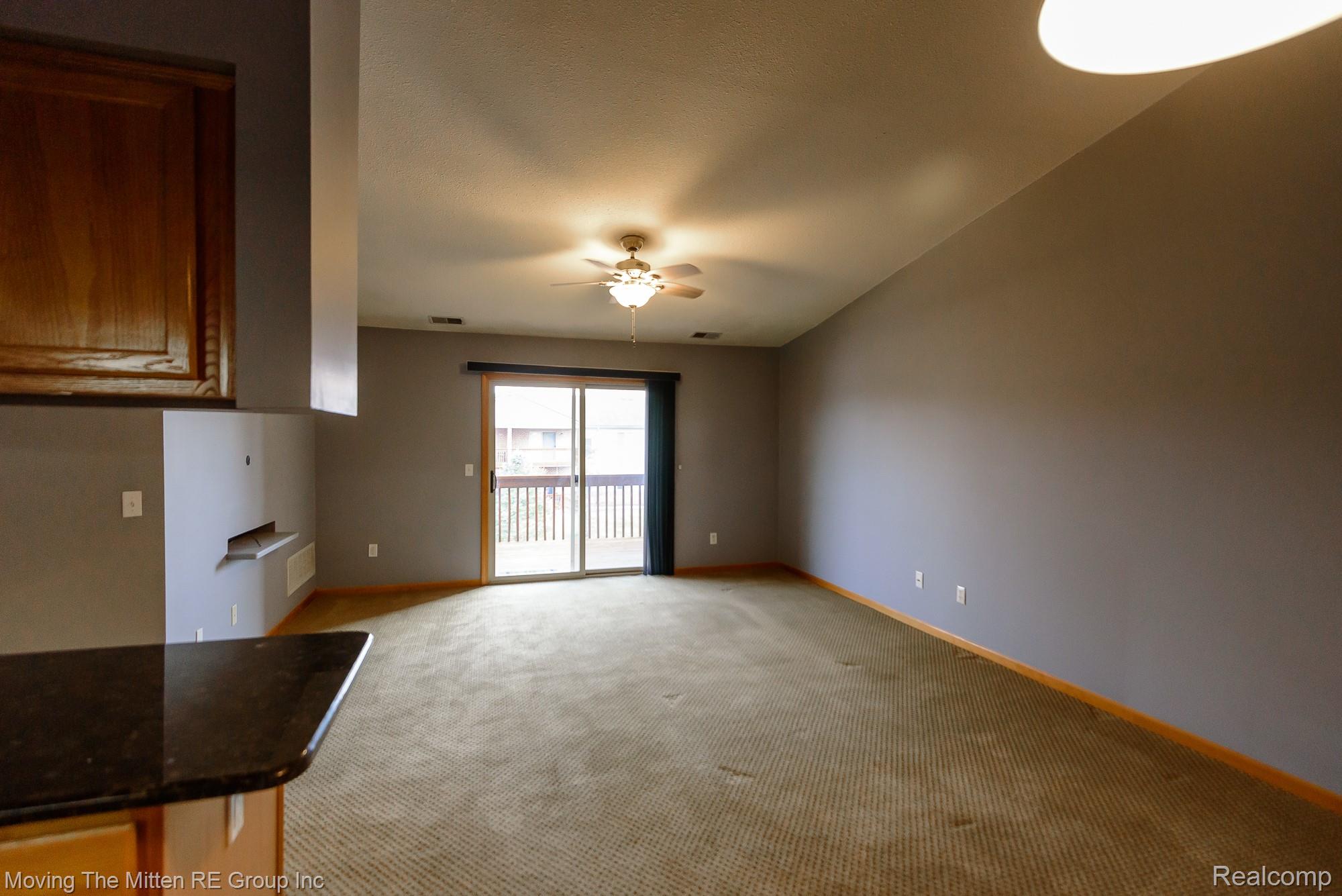 46075 Tallgrass Court