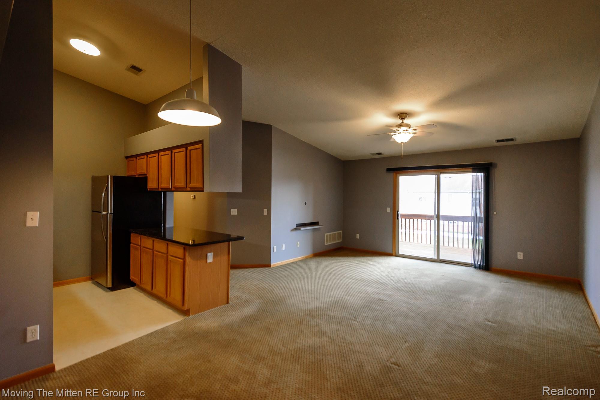 46075 Tallgrass Court