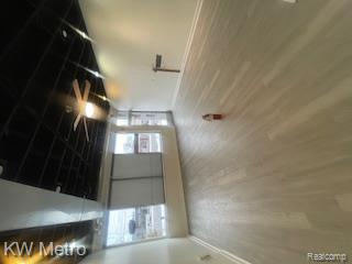 24070 W 10 MILE Road