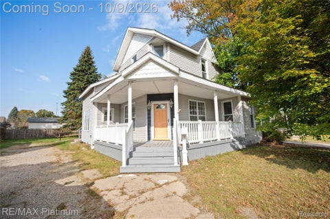 Photo for 207 N Mill Street