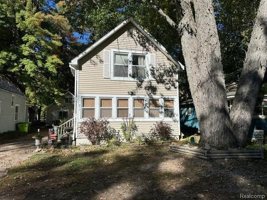 217 NEWMAN ST, ROSCOMMON, MI 48653 - Image a6b695b2f351d984bc42f4e4018886e2/2424550018