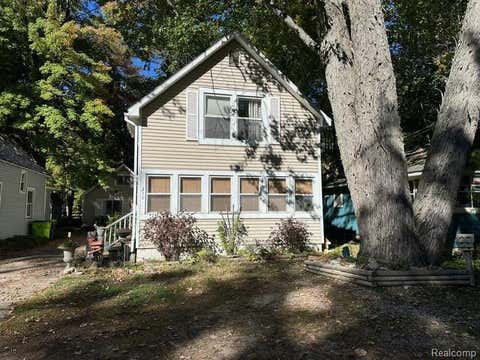 Photo of 217 Newman Street, Roscommon Township, MI 48653 (MLS # 20261064891)