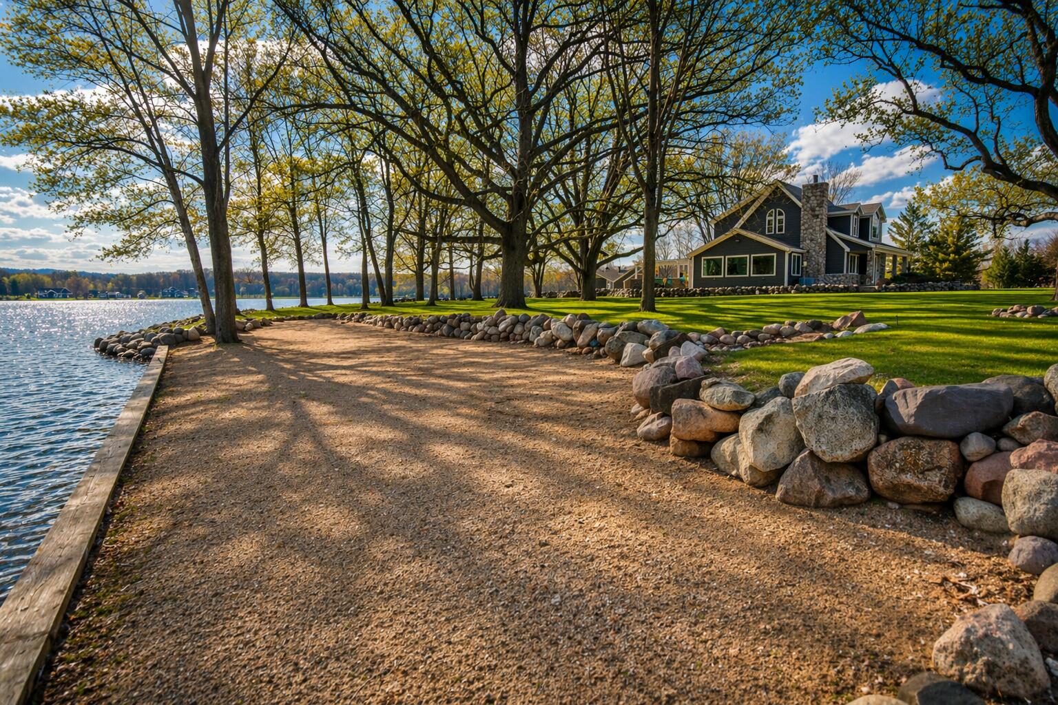 1291 S Queensway Drive