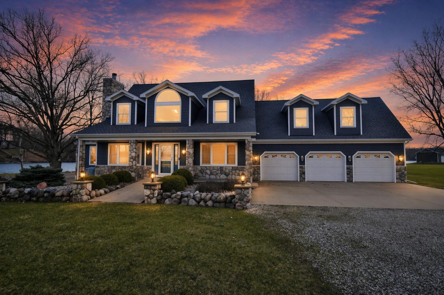 1291 S Queensway Drive