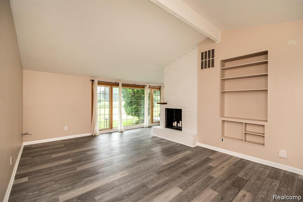 1239 Ashover Drive