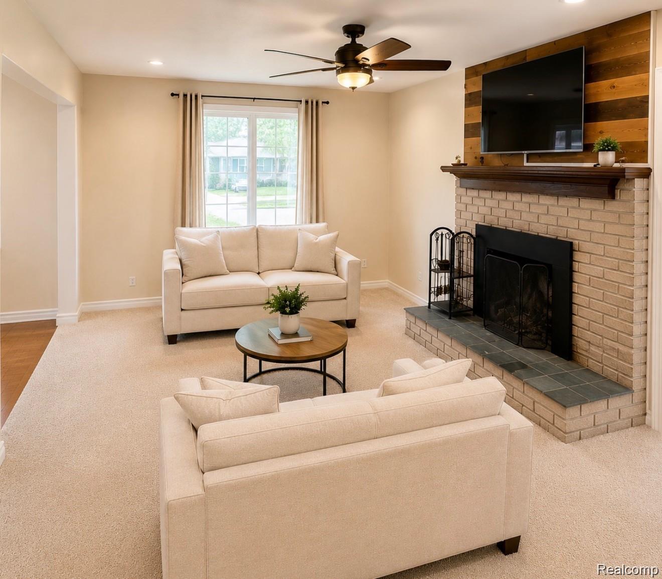 9739 Waterway Drive