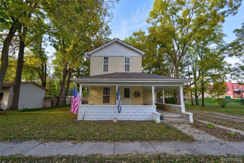 Photo for 112 W Elm Street