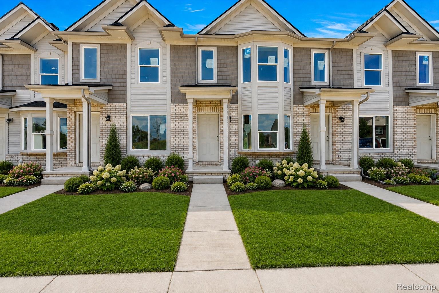 35308 Brittany Drive 119